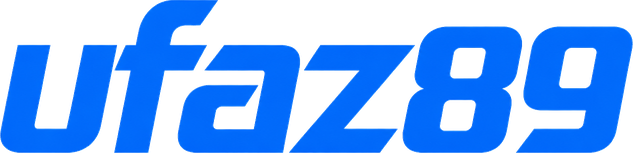 ufaz89